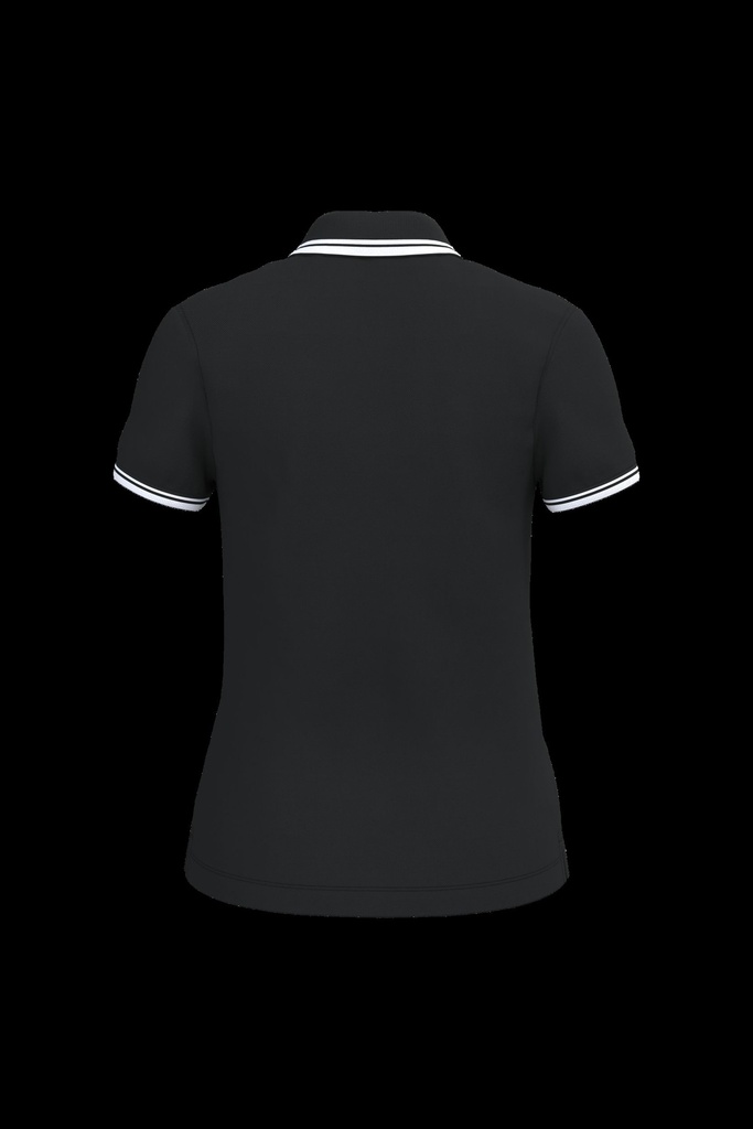 https://cdn.toptex.com/packshots/PS_K273-B_BLACK-WHITE.png