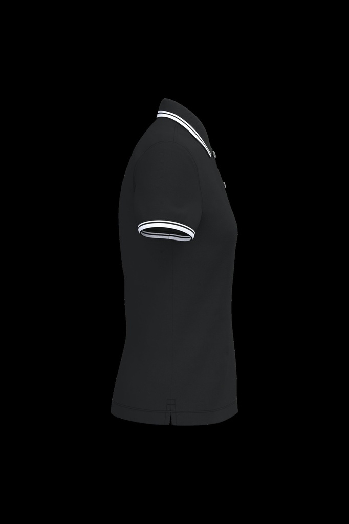 https://cdn.toptex.com/packshots/PS_K273-S_BLACK-WHITE.png