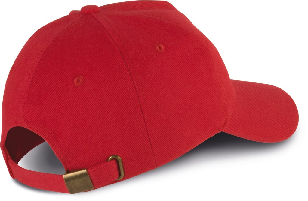 https://cdn.toptex.com/pictures/KP133-3_2021.jpg