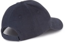 https://cdn.toptex.com/pictures/KP134-6_2021.jpg