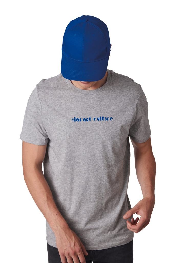 https://cdn.toptex.com/pictures/KP134-2_2025.jpg