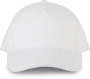 https://cdn.toptex.com/pictures/KP135-3_2021.jpg