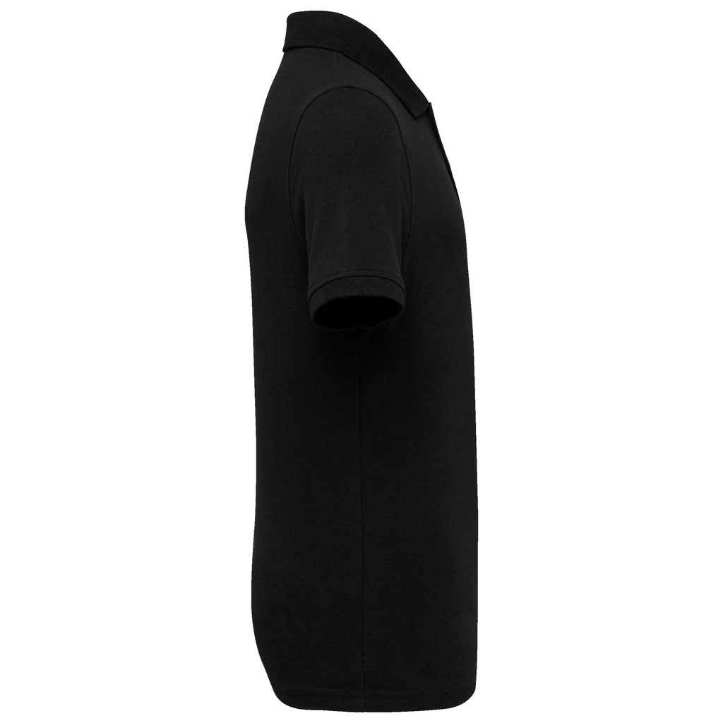 https://cdn.toptex.com/packshots/PS_K2029-S_BLACK.png