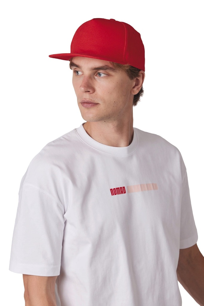 https://cdn.toptex.com/pictures/KP139_2025.jpg