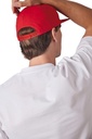https://cdn.toptex.com/pictures/KP139-5_2025.jpg