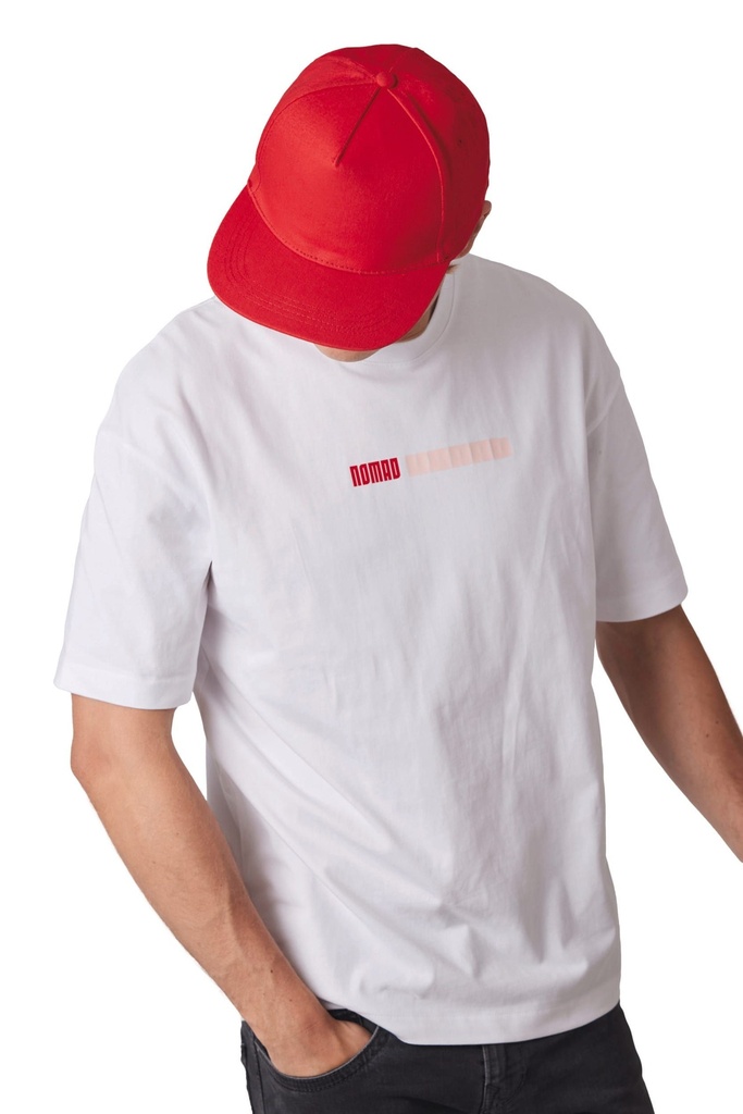 https://cdn.toptex.com/pictures/KP139-4_2025.jpg