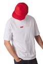 https://cdn.toptex.com/pictures/KP139-4_2025.jpg
