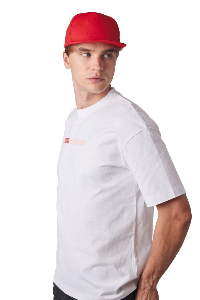 https://cdn.toptex.com/pictures/KP139-3_2025.jpg
