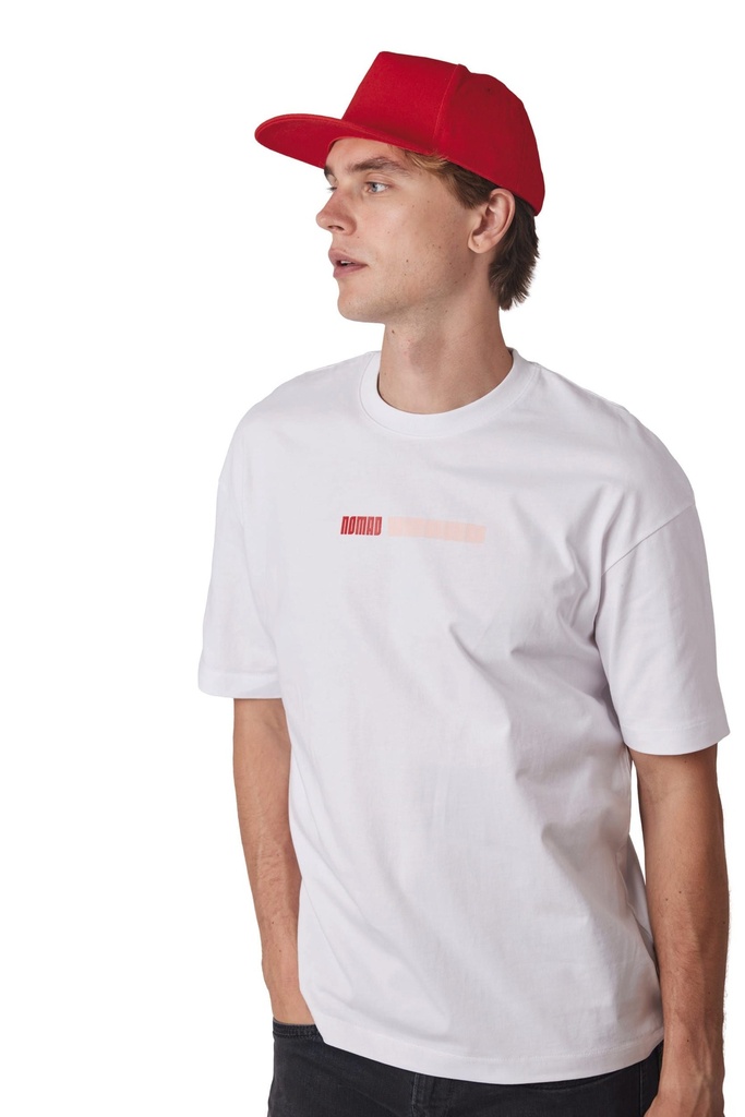https://cdn.toptex.com/pictures/KP139-2_2025.jpg
