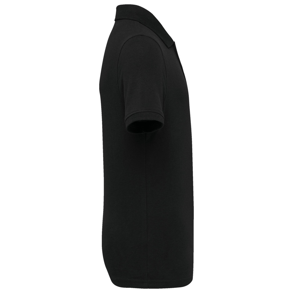 https://cdn.toptex.com/packshots/PS_K292-S_BLACK.png