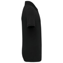 https://cdn.toptex.com/packshots/PS_K292-S_BLACK.png