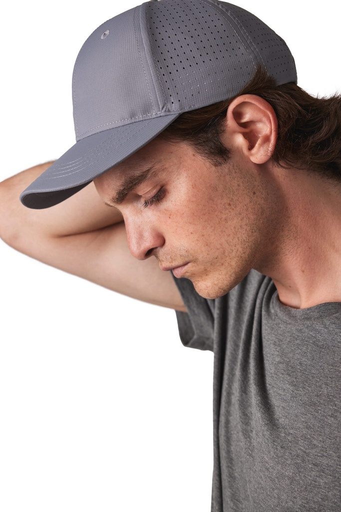 https://cdn.toptex.com/pictures/KP118-5_2025.jpg