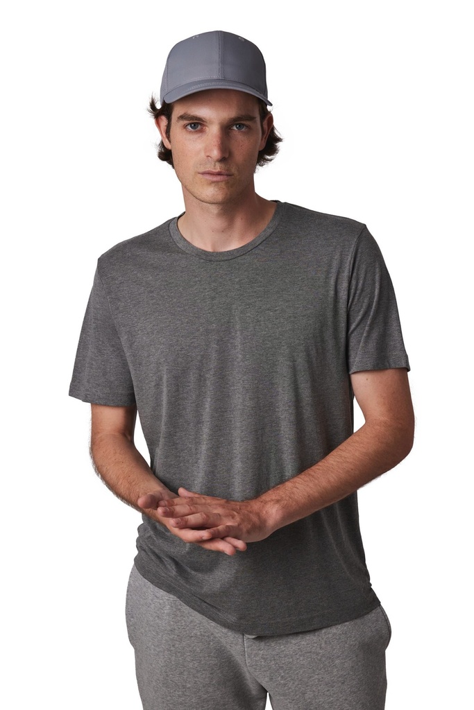 https://cdn.toptex.com/pictures/KP118-3_2025.jpg
