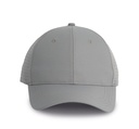 https://cdn.toptex.com/pictures/KP118-3_2021.jpg