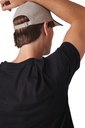 https://cdn.toptex.com/pictures/KP185-5_2025.jpg