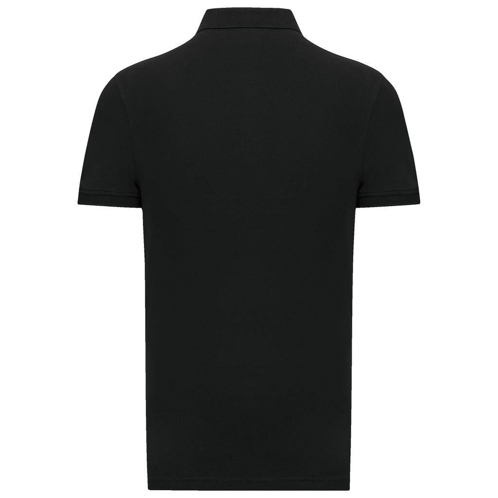 https://cdn.toptex.com/packshots/PS_K290-B_BLACK.png