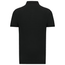 https://cdn.toptex.com/packshots/PS_K290-B_BLACK.png