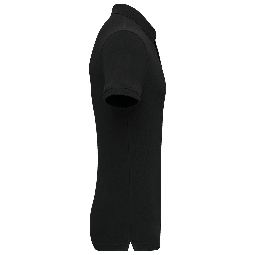 https://cdn.toptex.com/packshots/PS_K290-S_BLACK.png