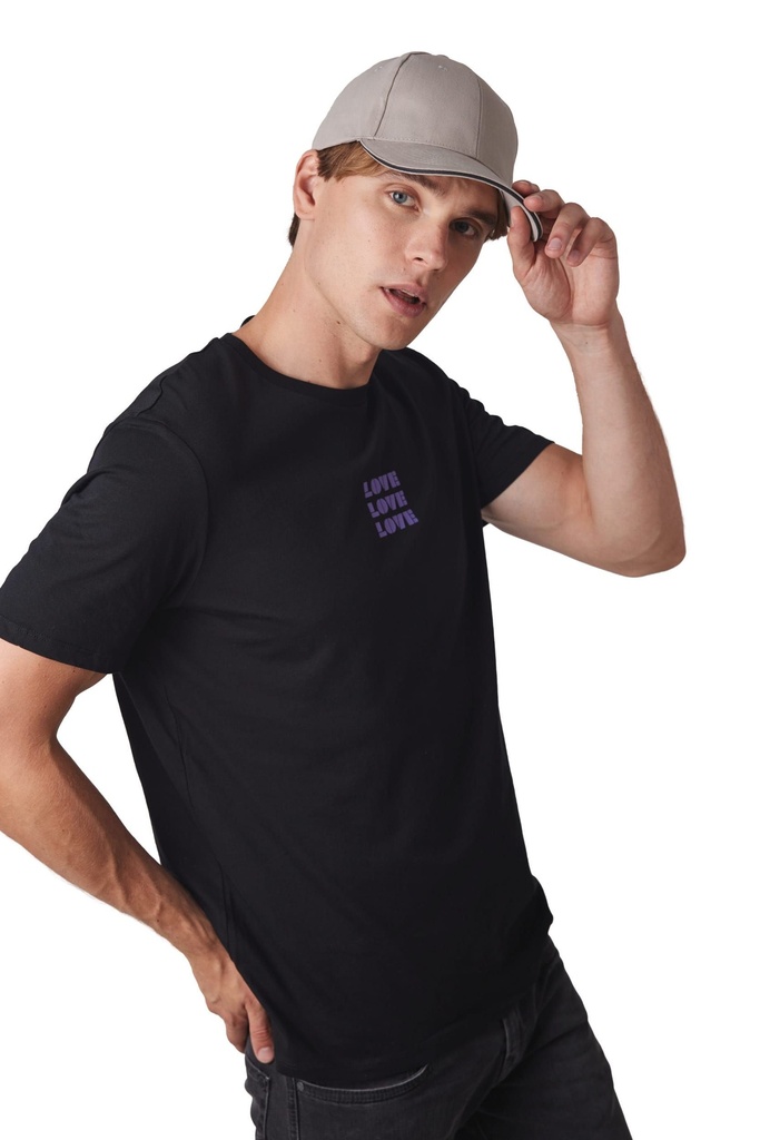 https://cdn.toptex.com/pictures/KP185-2_2025.jpg