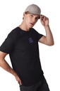 https://cdn.toptex.com/pictures/KP185-2_2025.jpg