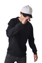 https://cdn.toptex.com/pictures/KP188-3_2025.jpg