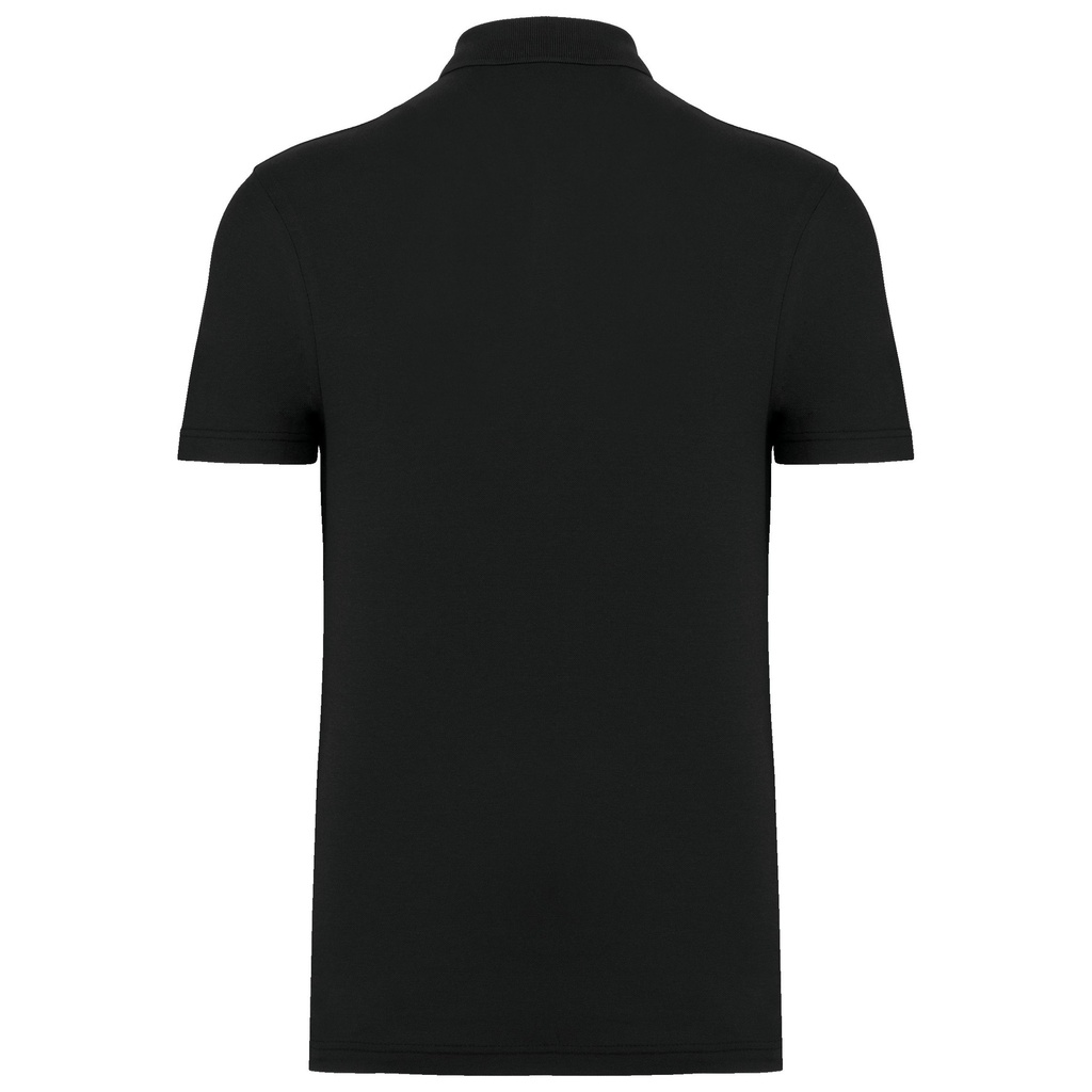 https://cdn.toptex.com/packshots/PS_K295-B_BLACK.png
