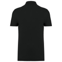 https://cdn.toptex.com/packshots/PS_K295-B_BLACK.png