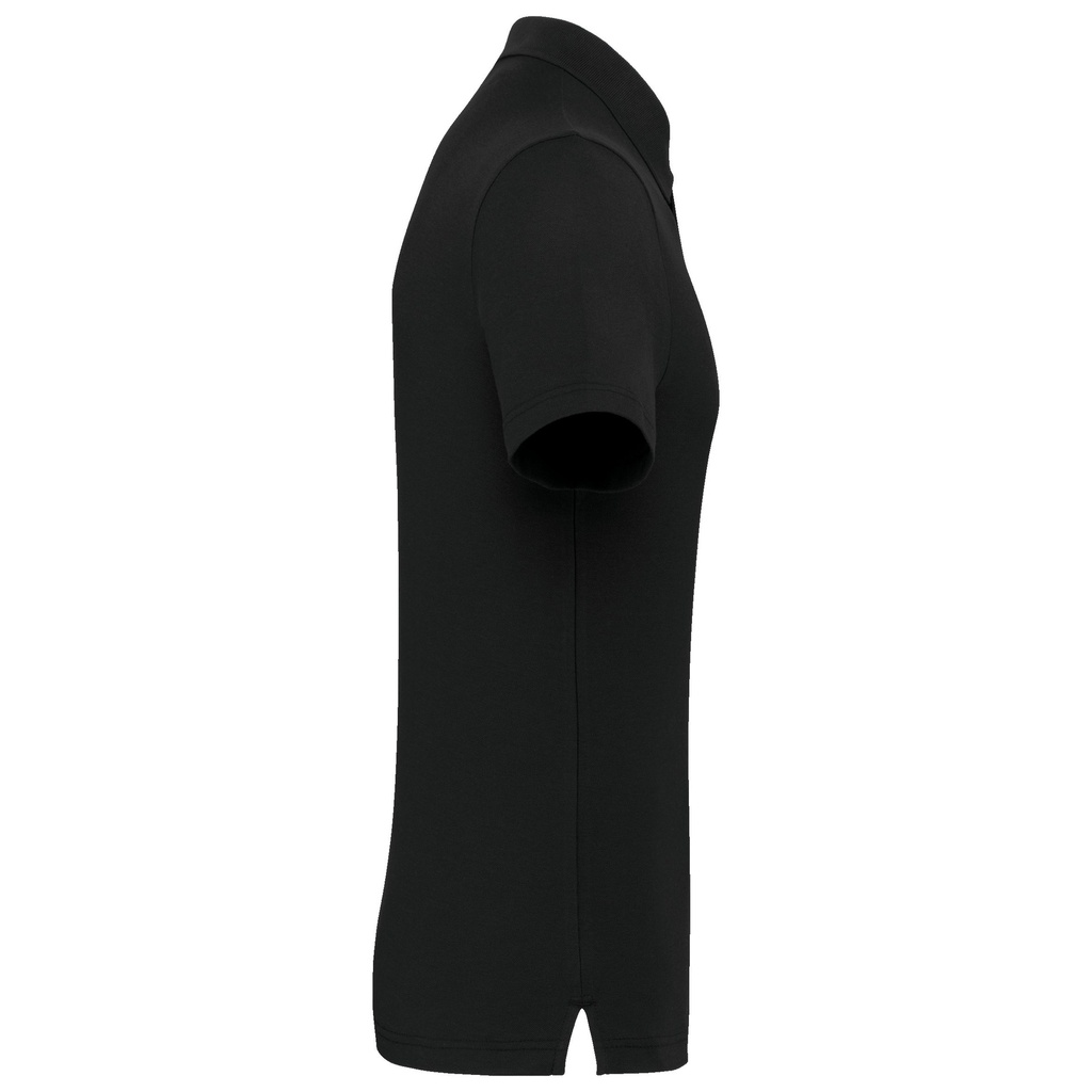 https://cdn.toptex.com/packshots/PS_K295-S_BLACK.png