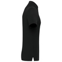 https://cdn.toptex.com/packshots/PS_K295-S_BLACK.png