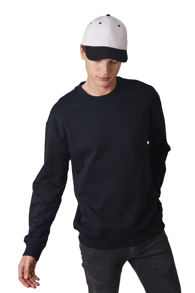 https://cdn.toptex.com/pictures/KP188-2_2025.jpg
