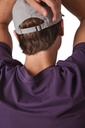 https://cdn.toptex.com/pictures/KP189-6_2025.jpg