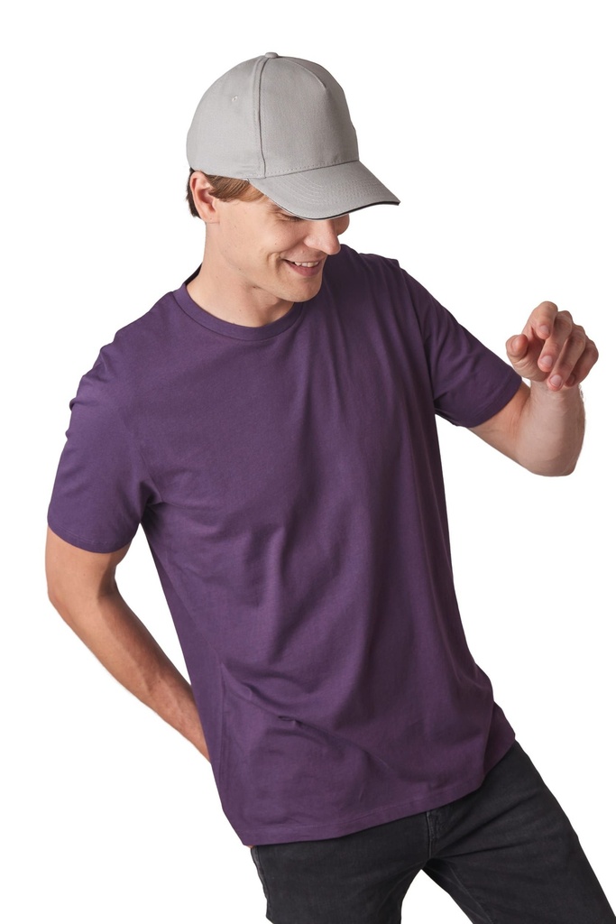 https://cdn.toptex.com/pictures/KP189-4_2025.jpg