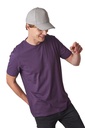 https://cdn.toptex.com/pictures/KP189-4_2025.jpg