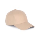 https://cdn.toptex.com/pictures/KP190-5_2021.jpg