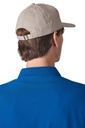 https://cdn.toptex.com/pictures/KP190-4_2025.jpg