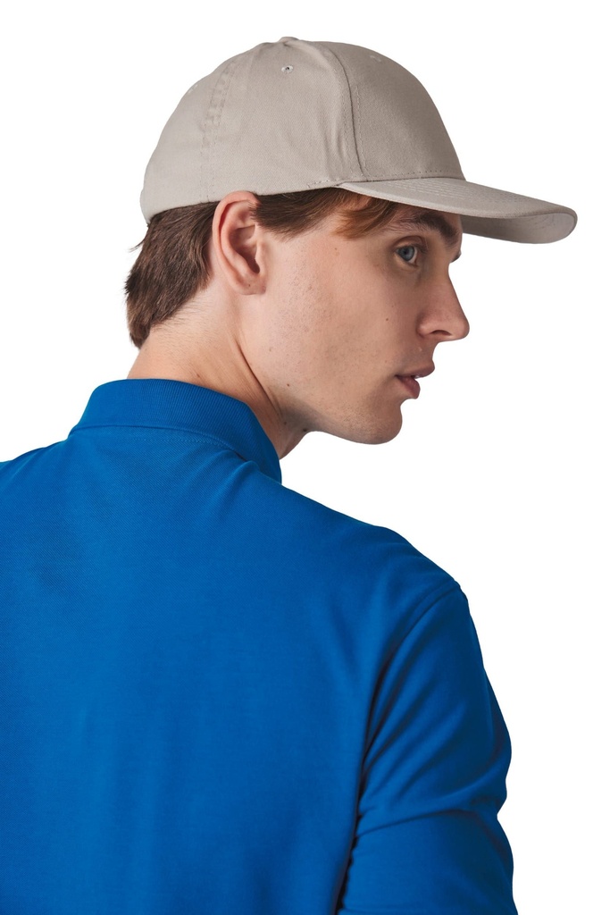 https://cdn.toptex.com/pictures/KP190-3_2025.jpg