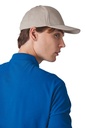 https://cdn.toptex.com/pictures/KP190-3_2025.jpg