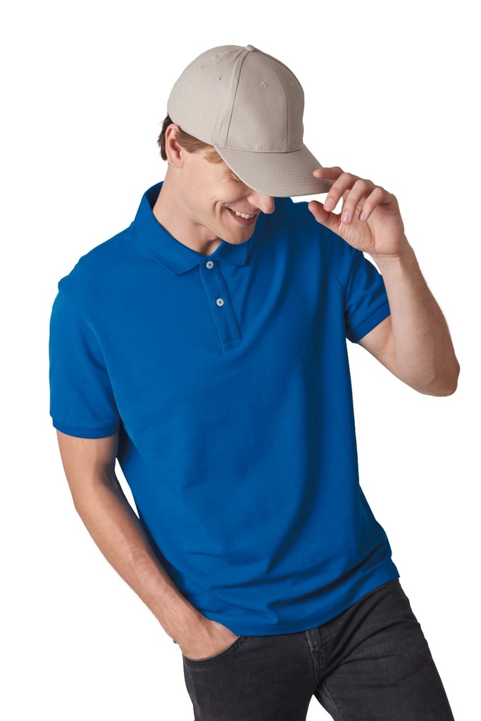 https://cdn.toptex.com/pictures/KP190-2_2025.jpg