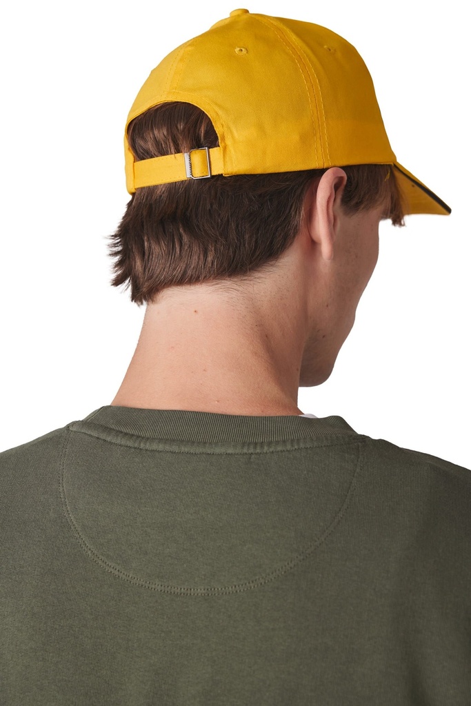 https://cdn.toptex.com/pictures/KP191-7_2025.jpg