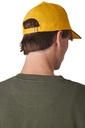 https://cdn.toptex.com/pictures/KP191-7_2025.jpg