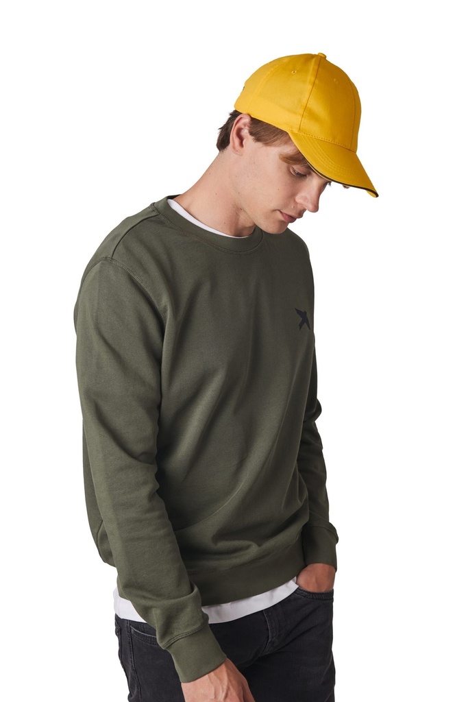 https://cdn.toptex.com/pictures/KP191-5_2025.jpg