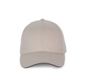 https://cdn.toptex.com/pictures/KP191-4_2021.jpg