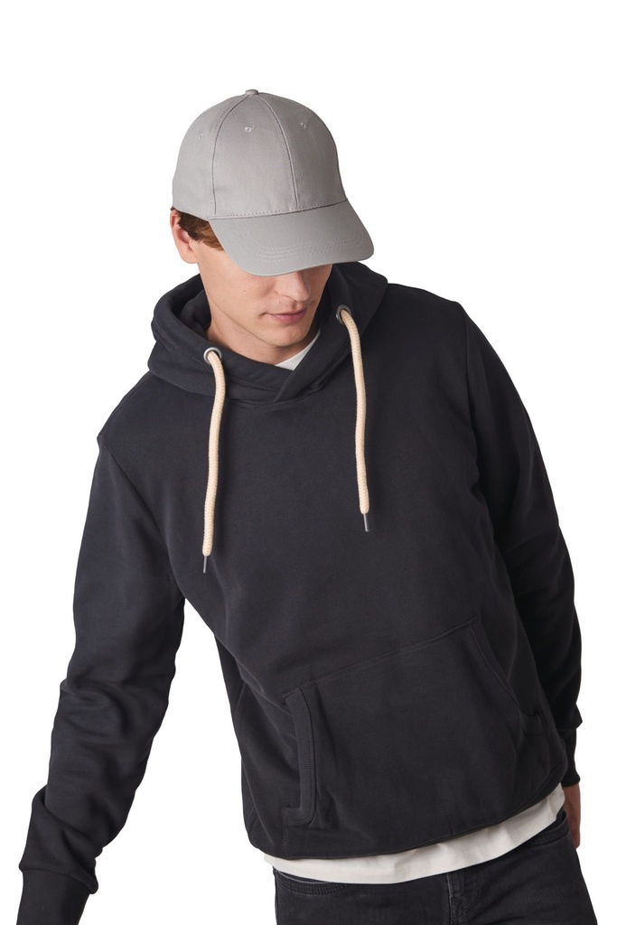 https://cdn.toptex.com/pictures/KP192-8_2025.jpg