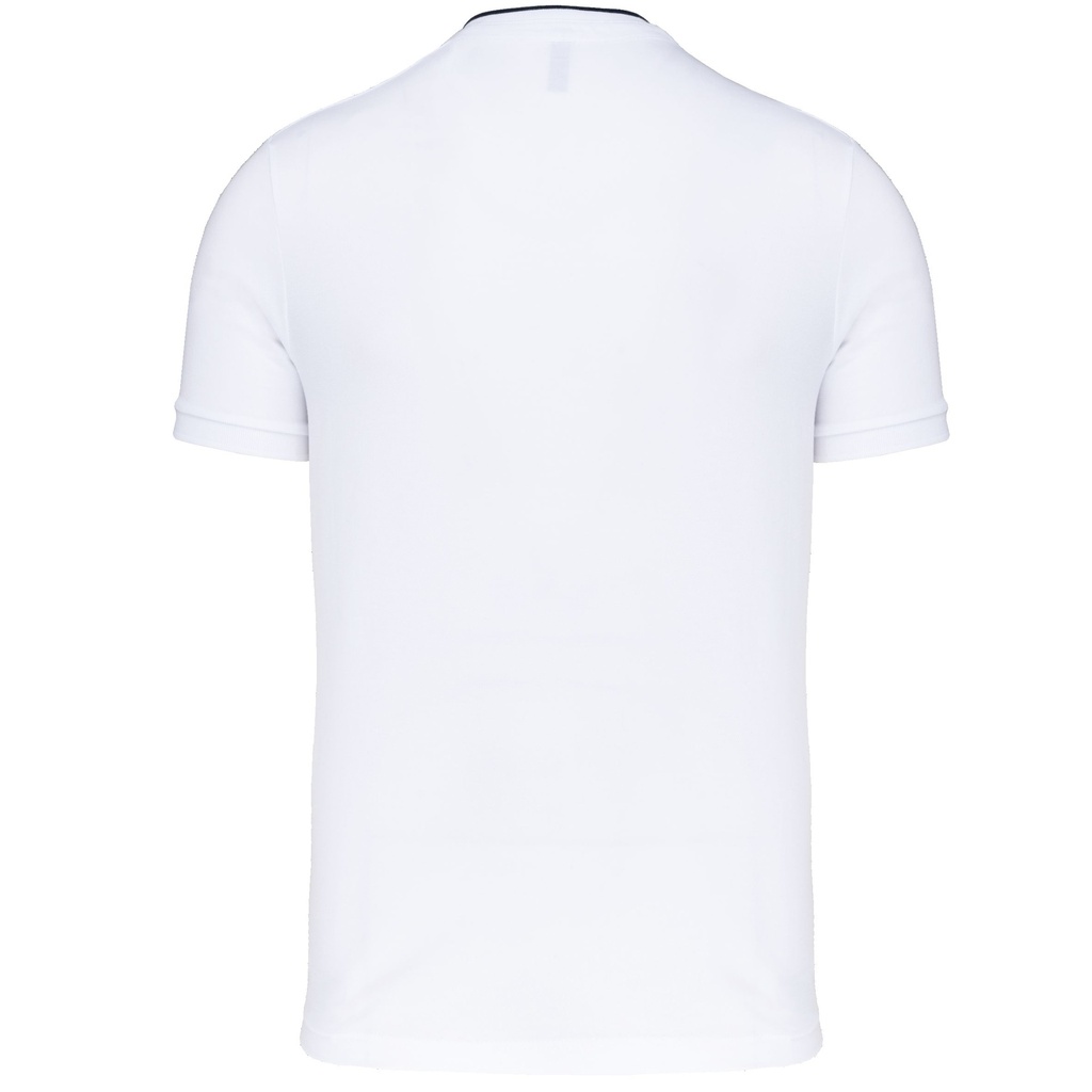 https://cdn.toptex.com/packshots/PS_K223-B_WHITE-NAVY.png