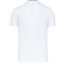 https://cdn.toptex.com/packshots/PS_K223-B_WHITE-NAVY.png