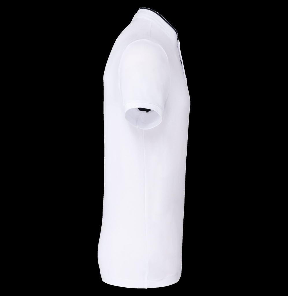 https://cdn.toptex.com/packshots/PS_K223-S_WHITE-NAVY.png