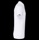 https://cdn.toptex.com/packshots/PS_K223-S_WHITE-NAVY.png