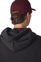 https://cdn.toptex.com/pictures/KP192-5_2025.jpg