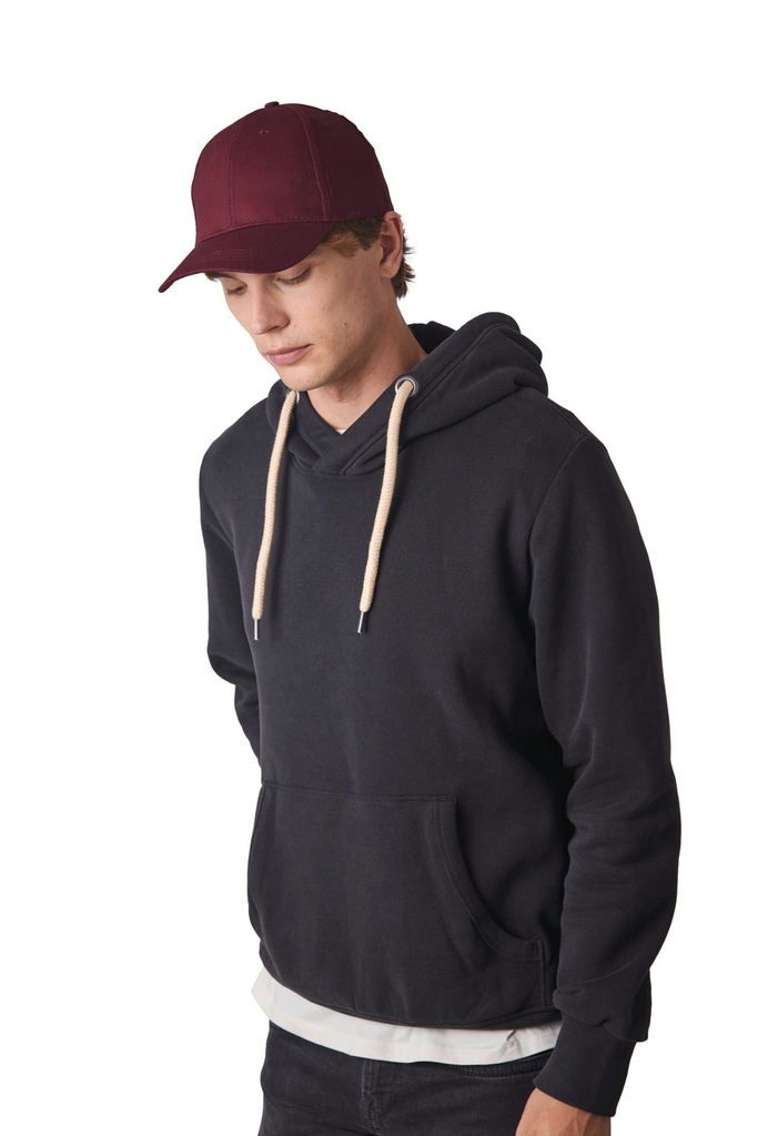 https://cdn.toptex.com/pictures/KP192-3_2025.jpg