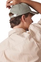 https://cdn.toptex.com/pictures/KP198-6_2025.jpg